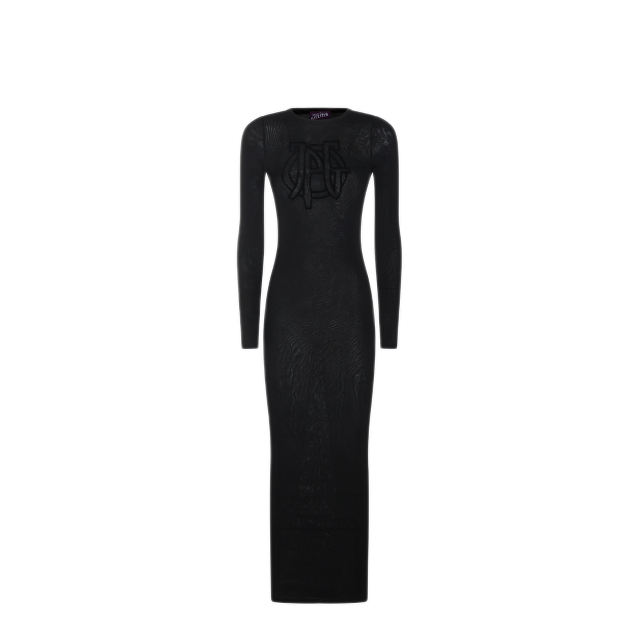 MAYFEYR - Jean Paul Gaultier - Dresses - 2604WDR185M00000