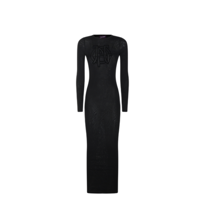 MAYFEYR - Jean Paul Gaultier - Dresses - 2604WDR185M00000