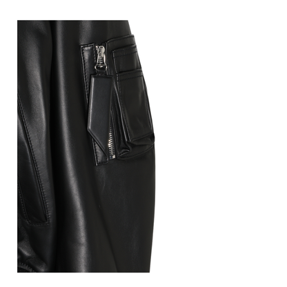MAYFEYR - The Attico - Jackets - 261WCB00004LBT128AA100