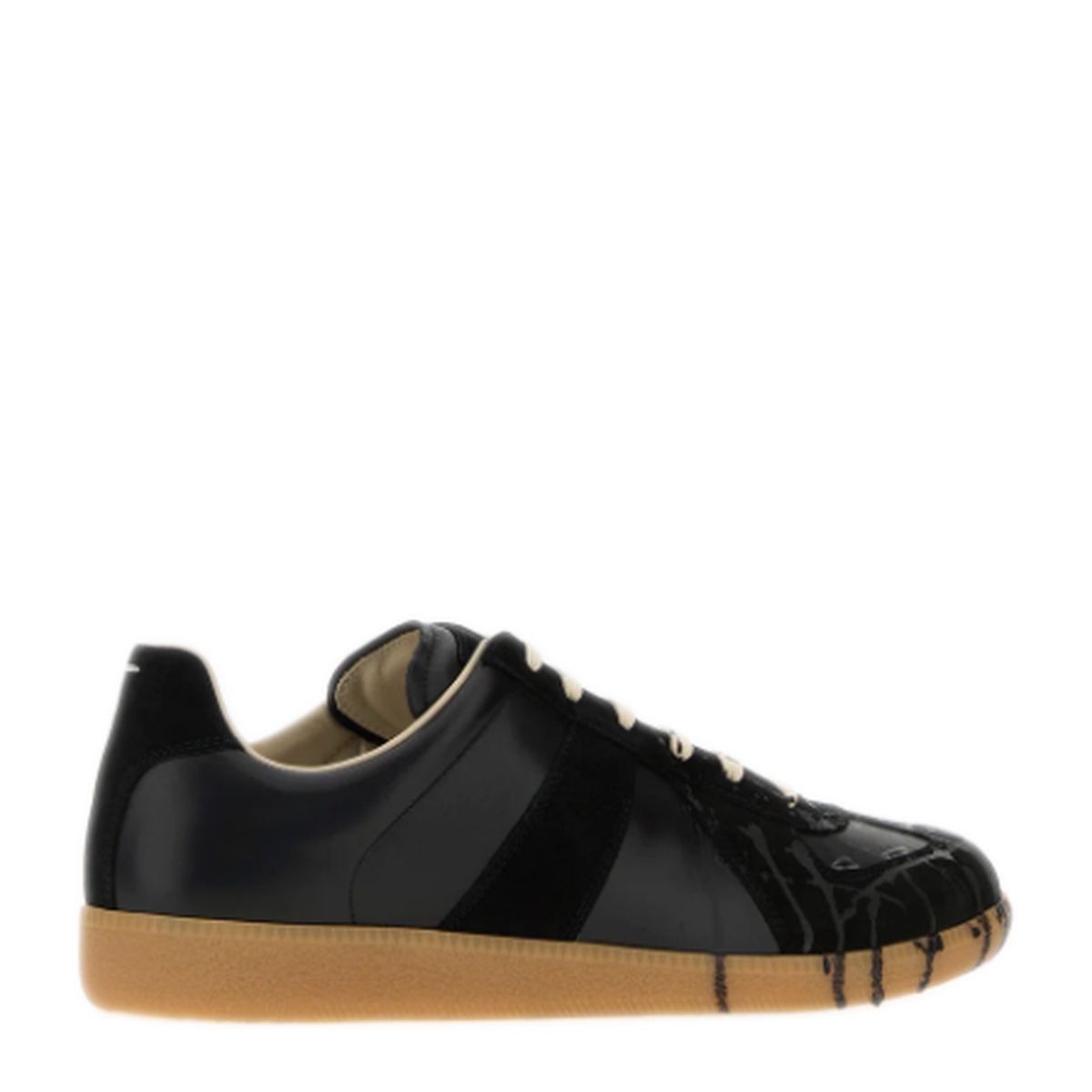 Replica Sneakers