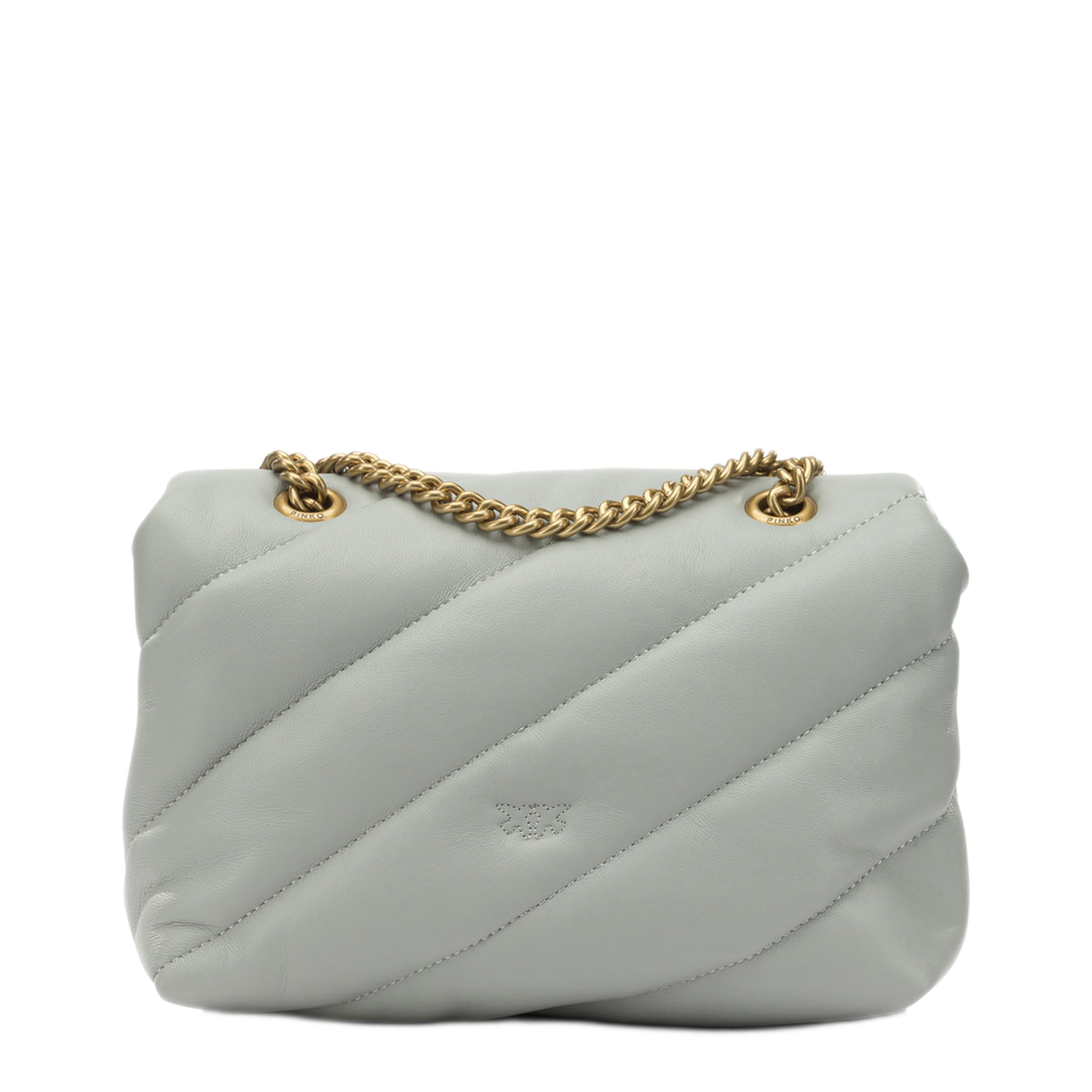MAYFEYR - Pinko - Crossbody Bag - 100039A0F2K32Q