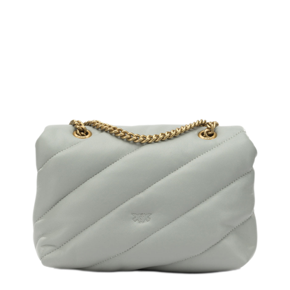 MAYFEYR - Pinko - Crossbody Bag - 100039A0F2K32Q
