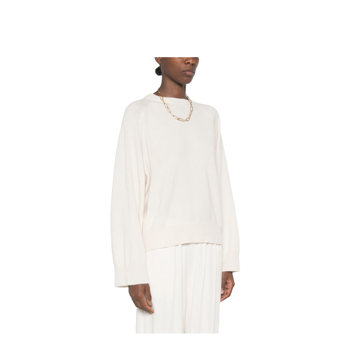 MAYFEYR - Brunello Cucinelli - Women'S Sweater - M12744410C2832