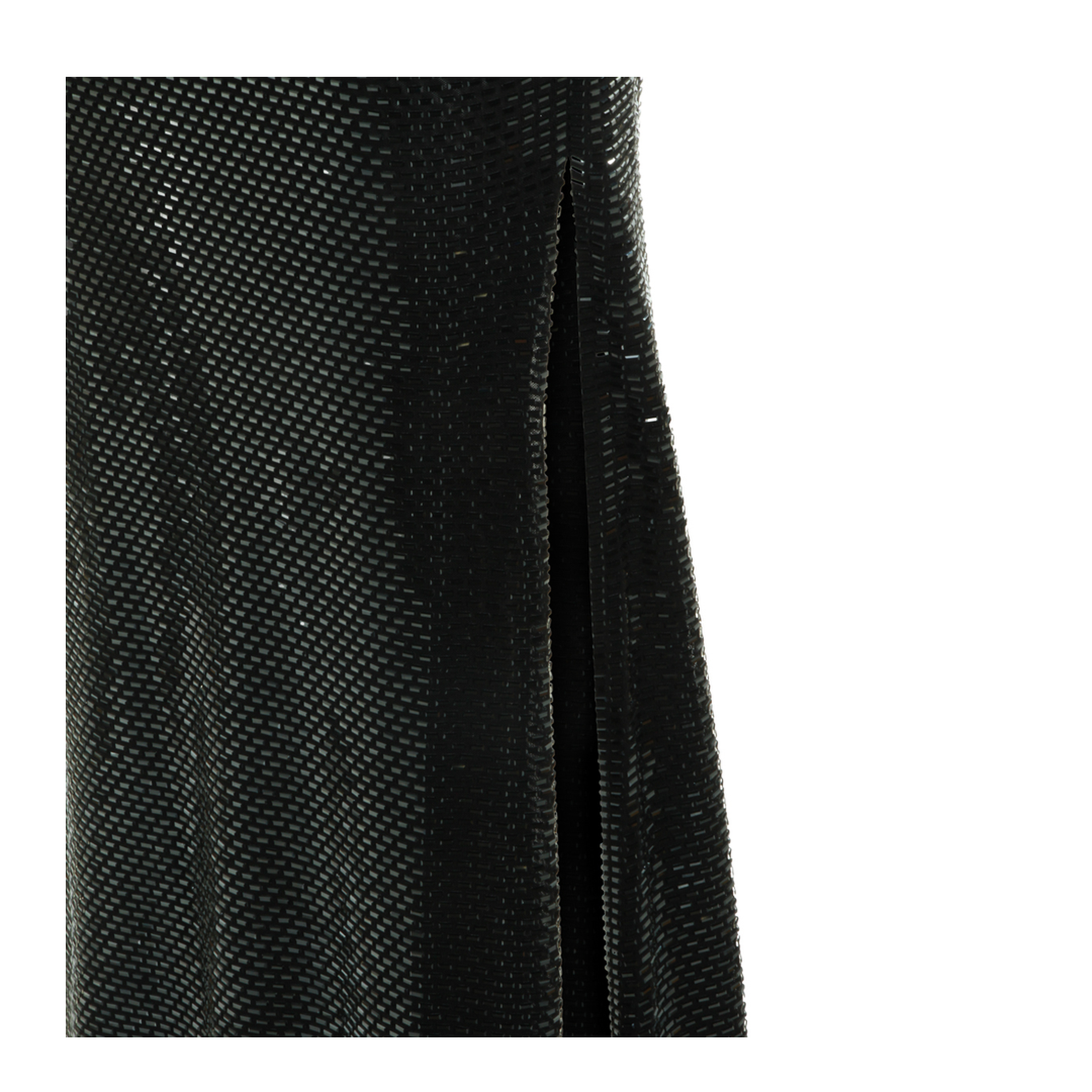 MAYFEYR - Self Portrait - Self Portrait Dresses - PF26041XBBLACK