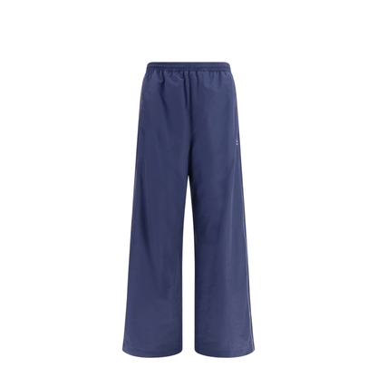 MAYFEYR - Balenciaga - Bodys Tracksuit Pants - A001ZCTPQ38