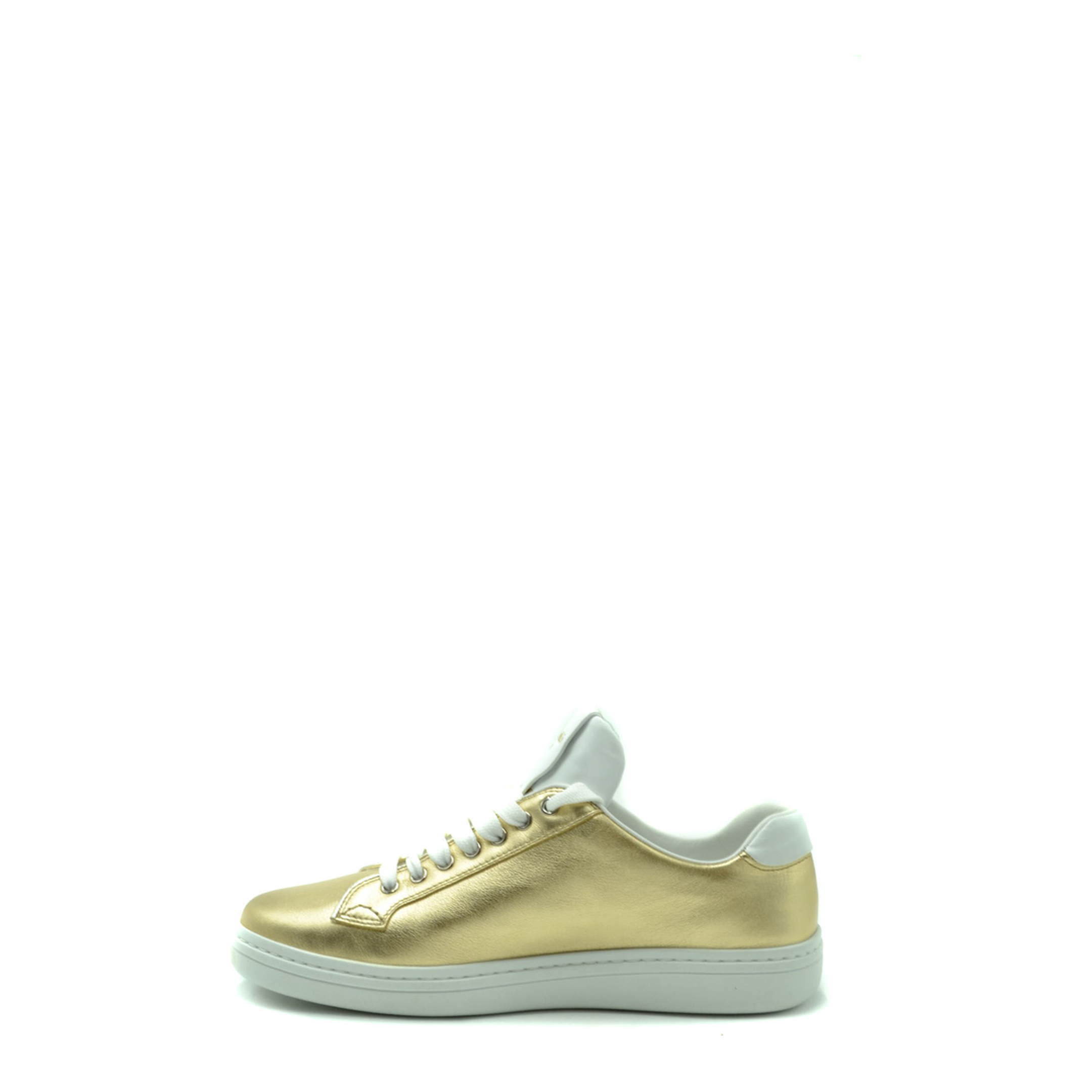 MAYFEYR - Church's - Sneakers - DE01599AFYF0RIR0399