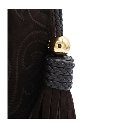MAYFEYR - Etro - Bags.. - WP1B0036AE11MM0682