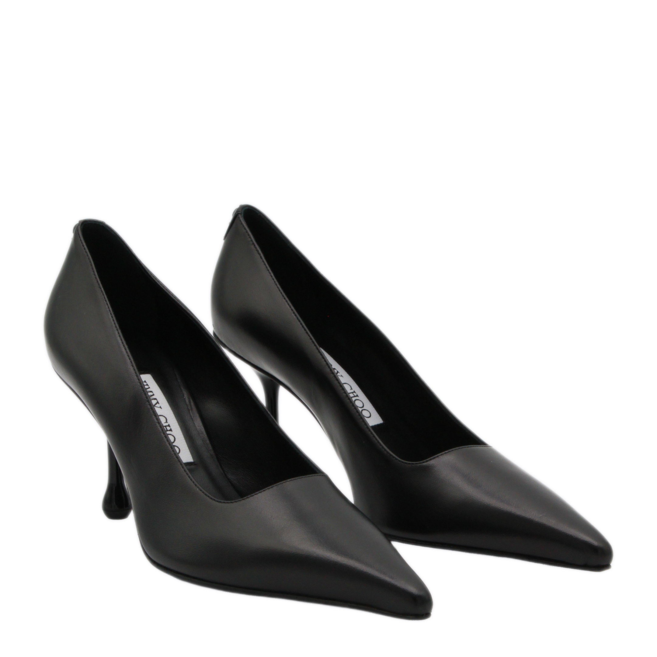 MAYFEYR - Jimmy Choo - With Heel - IXIA80NAP010003