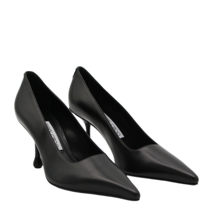 MAYFEYR - Jimmy Choo - With Heel - IXIA80NAP010003