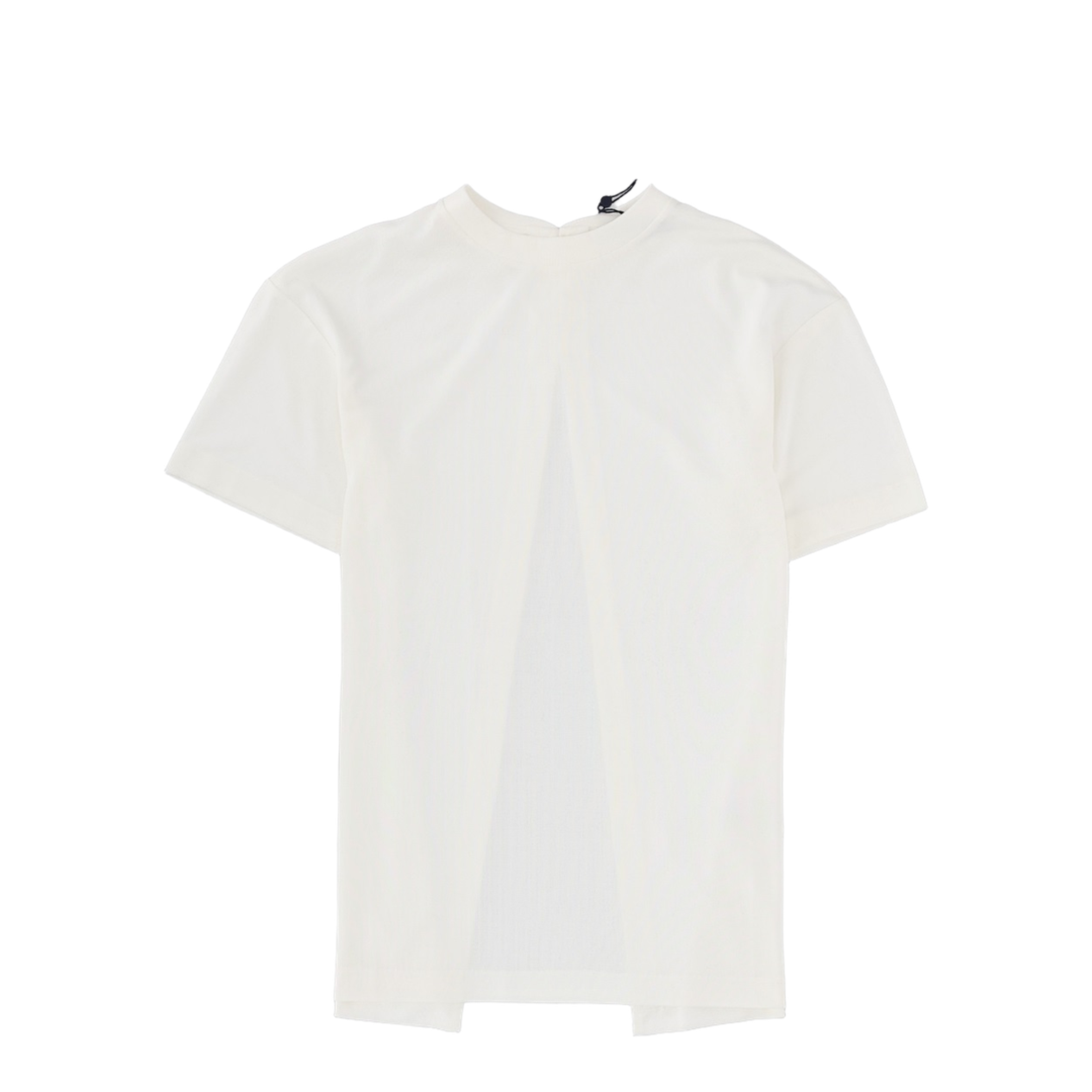 Ventadou top