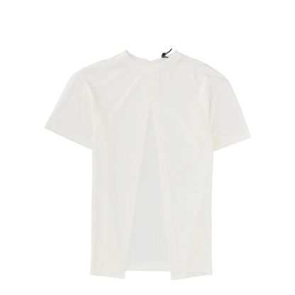 Ventadou top