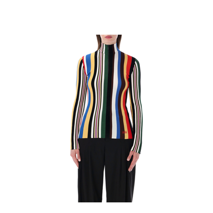 MAYFEYR - Loewe - Top - S540Y55K577316