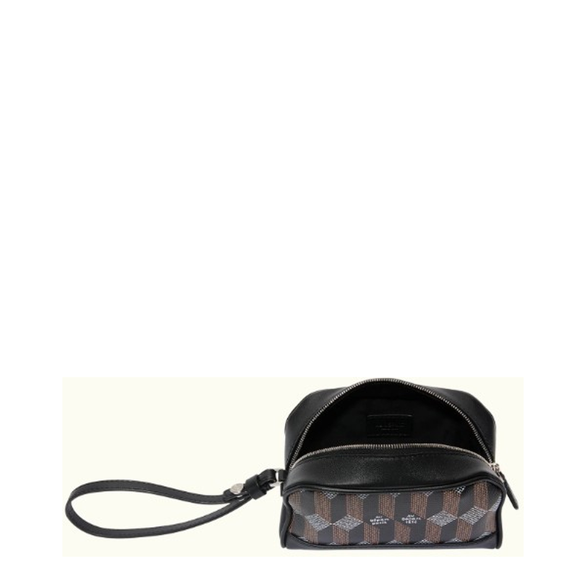 MAYFEYR - Au Depart - Hexagon Pouch 15 - SWWB003282