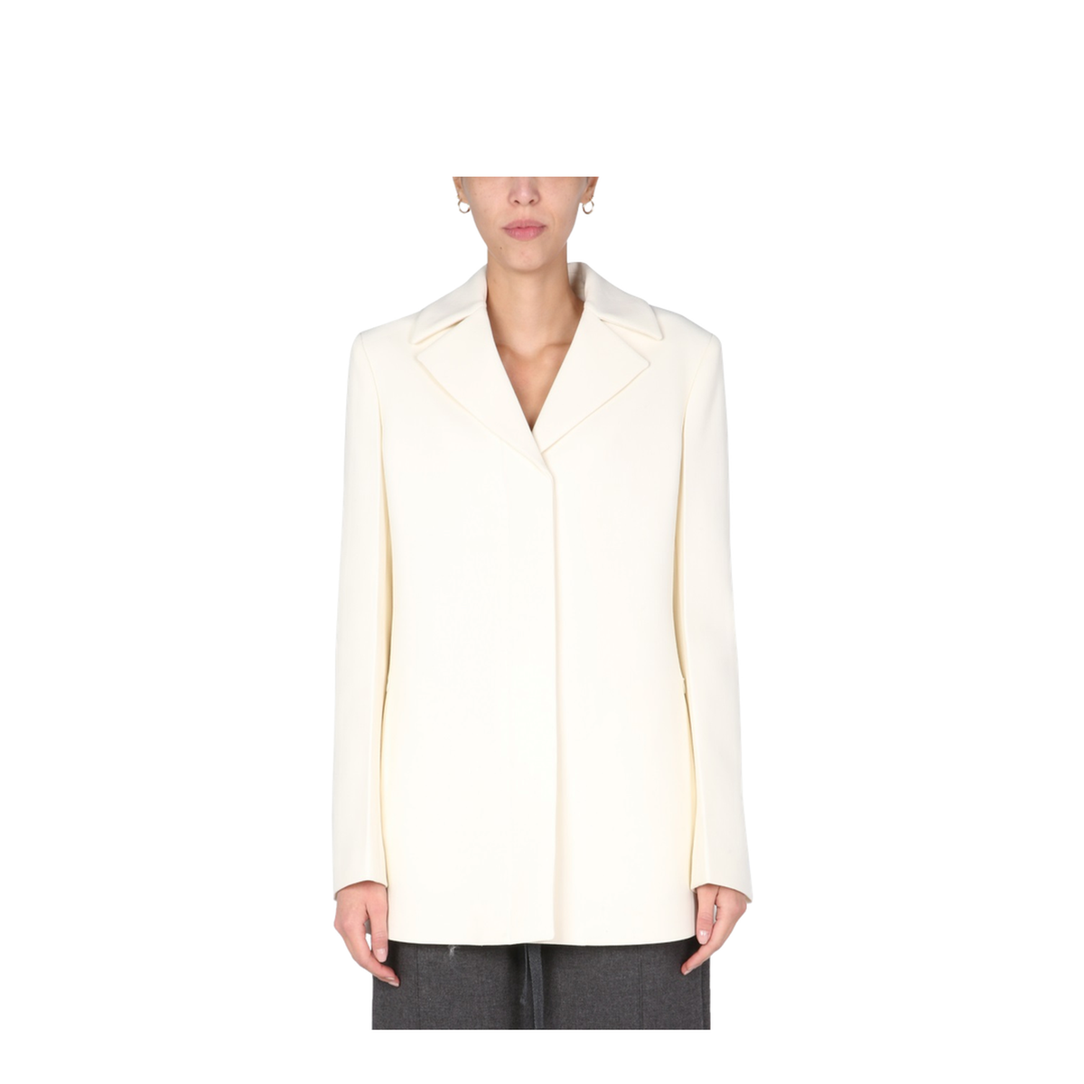 TAILORED BLAZER