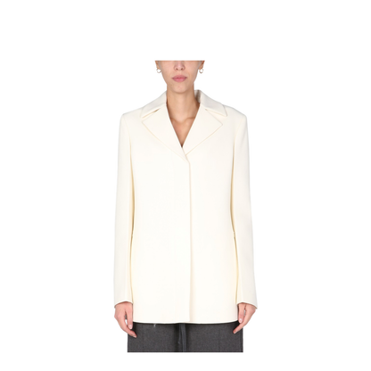 TAILORED BLAZER