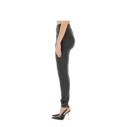 TROUSER