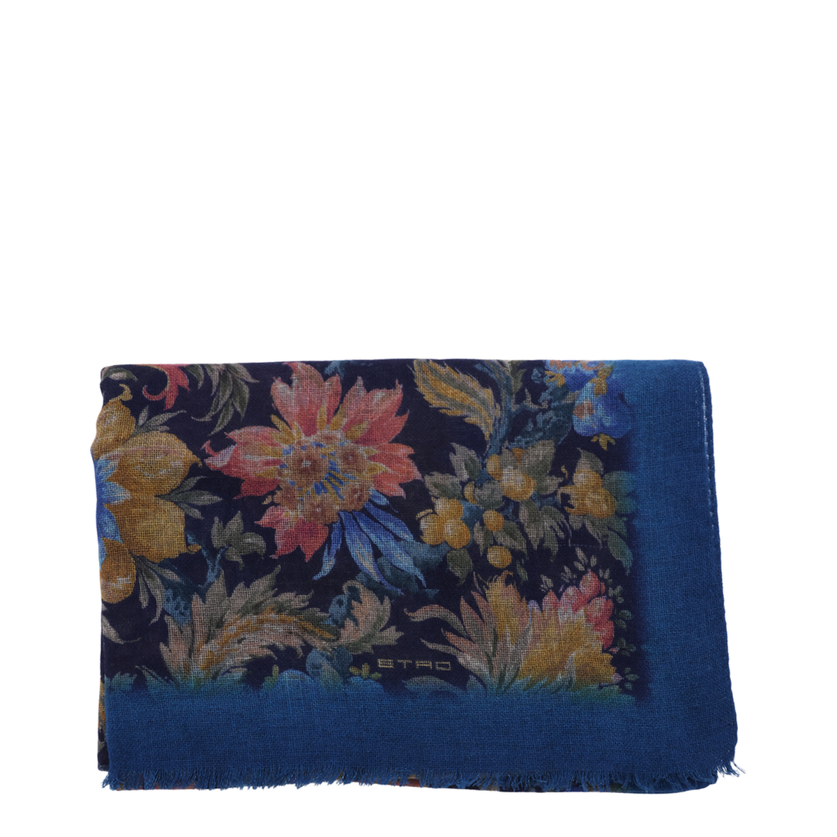MAYFEYR - Etro - Scarfs - MATA0038AK1C1X0883