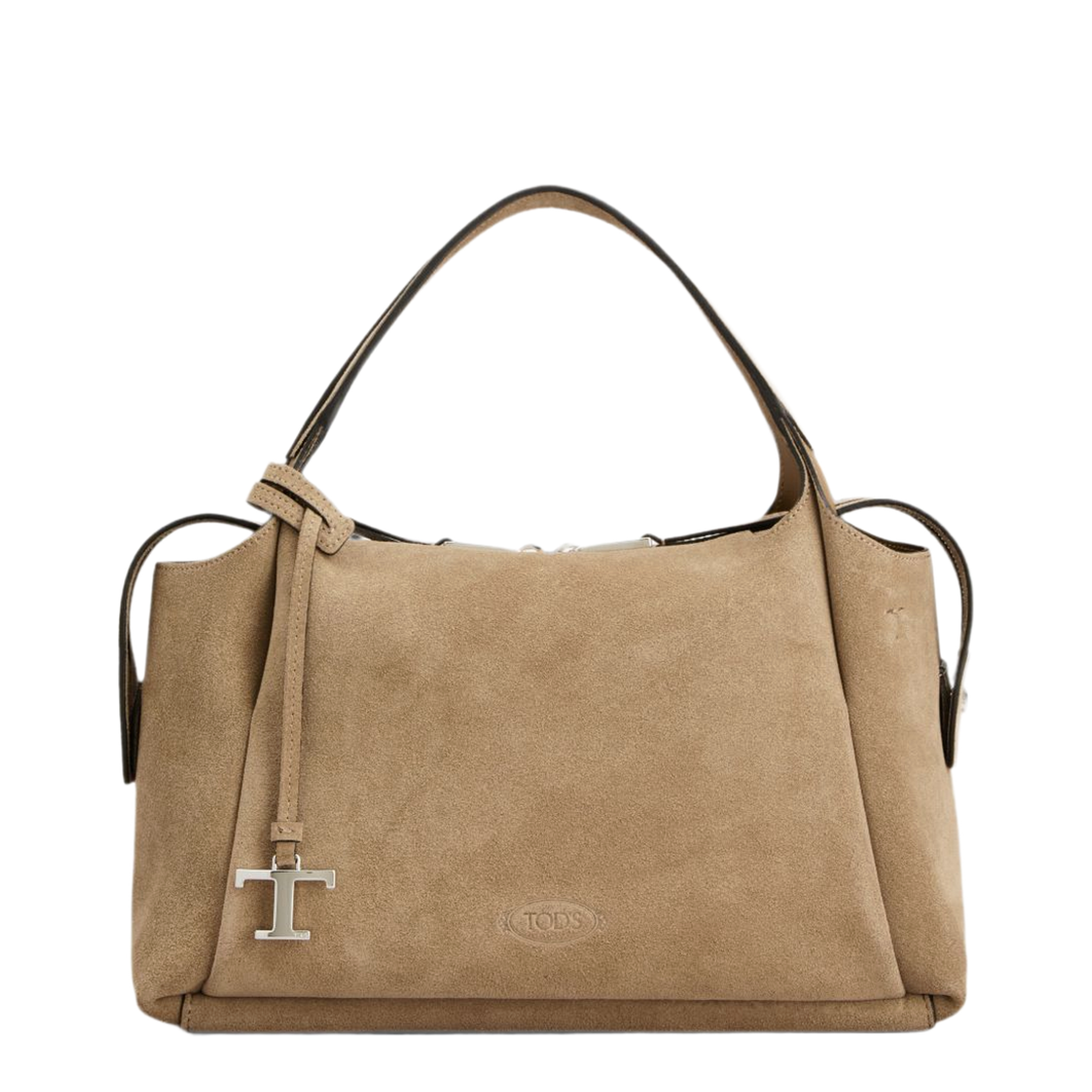 MAYFEYR - Unknown - Grey Bag - XBWAPAU9200XBL6L69
