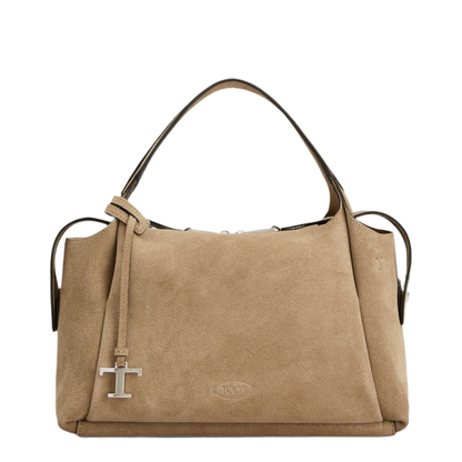 MAYFEYR - Unknown - Grey Bag - XBWAPAU9200XBL6L69