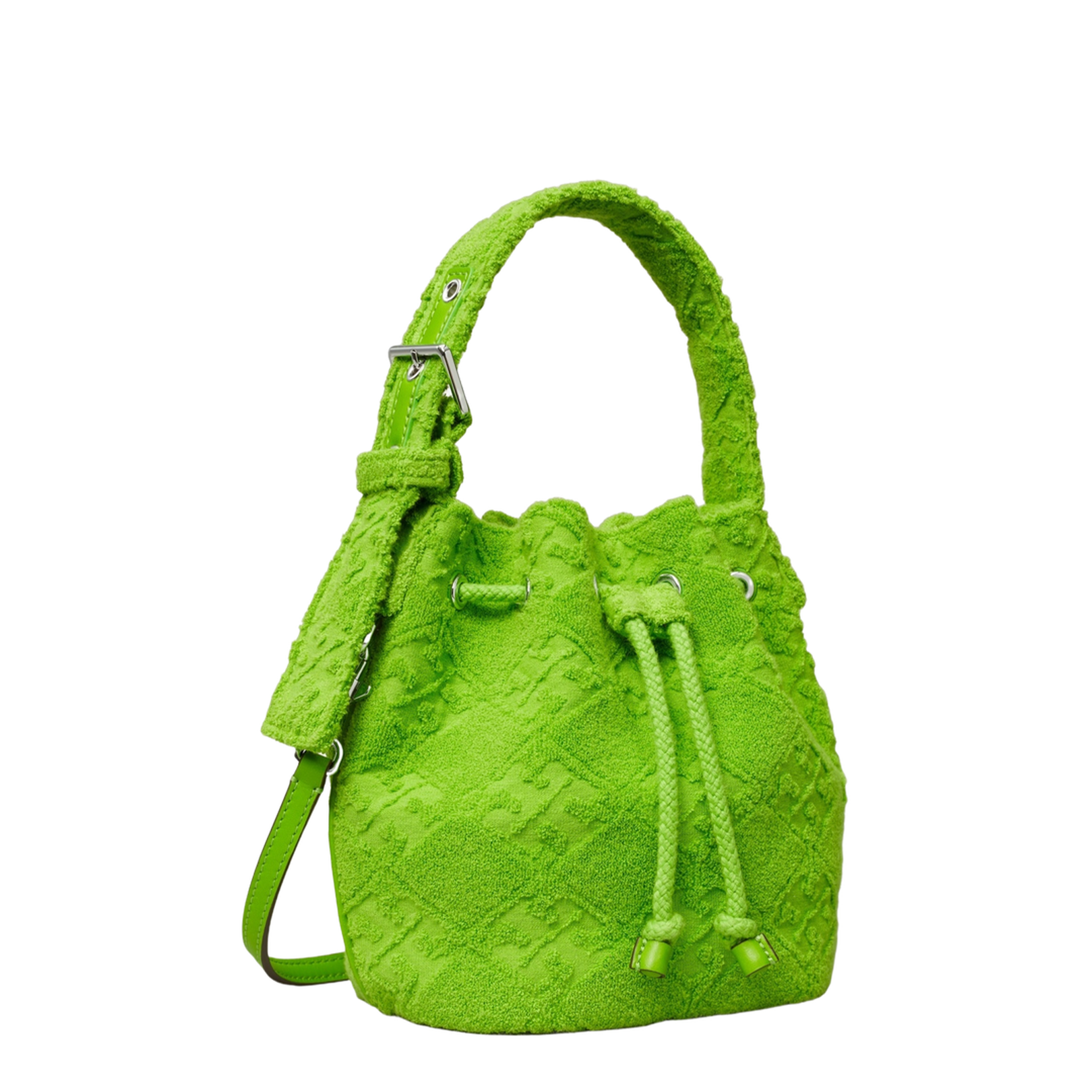 women's messenger bag