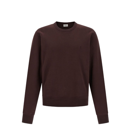 Cassandra Sweatshirt