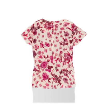 MAYFEYR - Isabel Marant - Haut / Top - HT0356FBD1J11I40PK