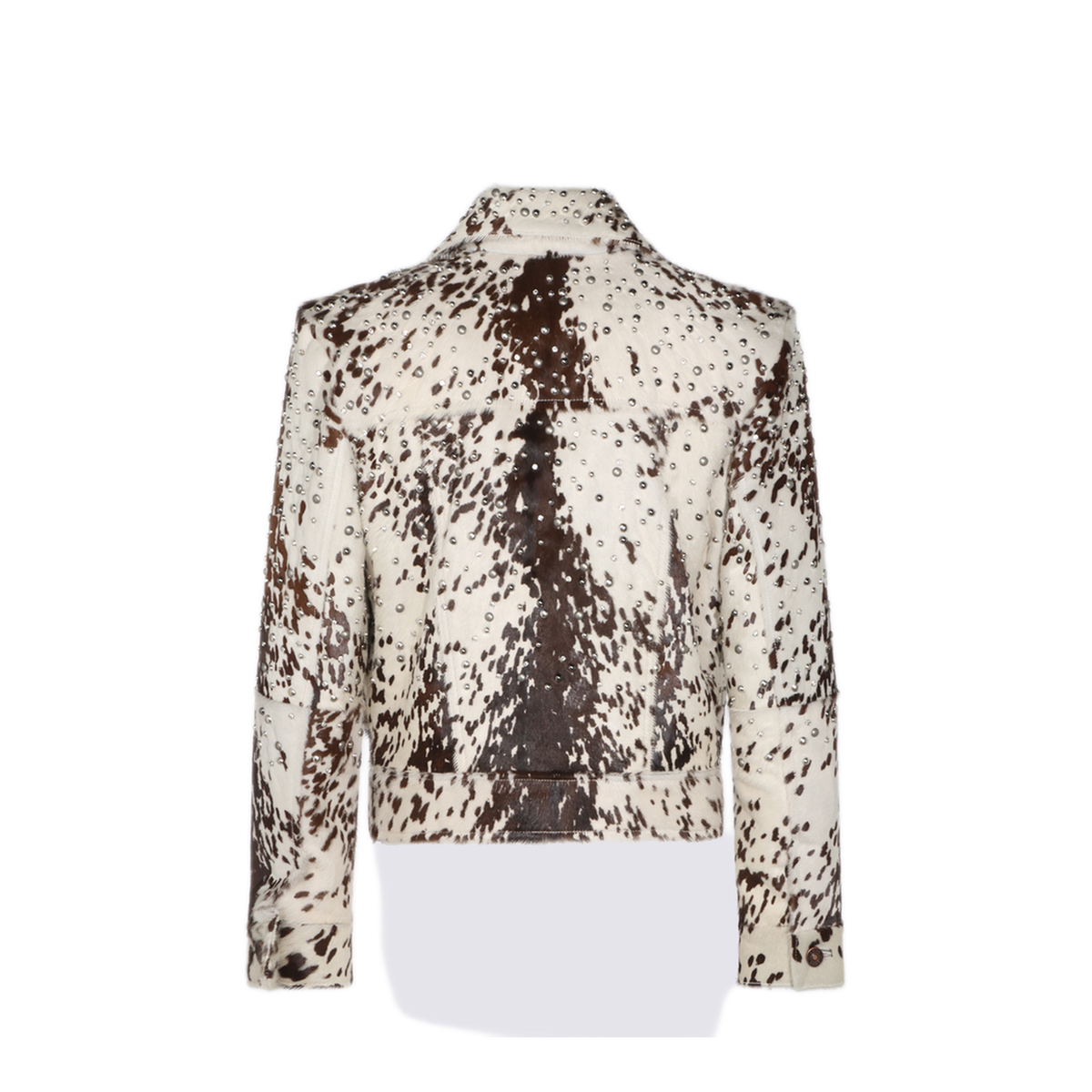 MAYFEYR - Amiri - Jackets - AM426JA0330028