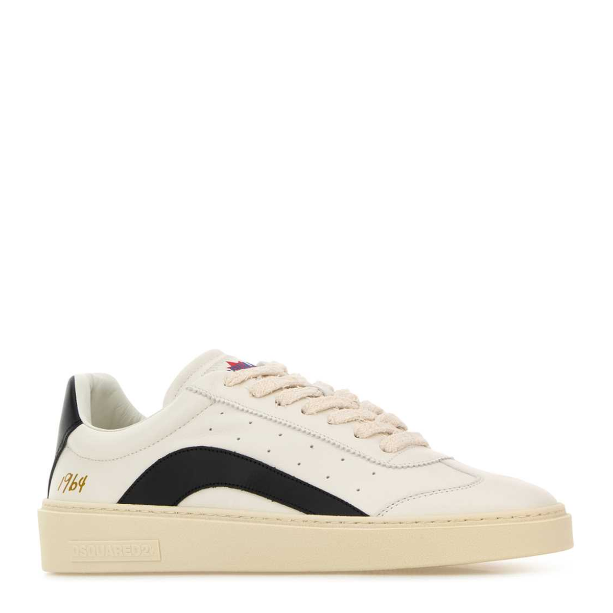 Rider Sneaker