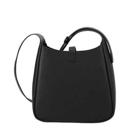 Black Bag