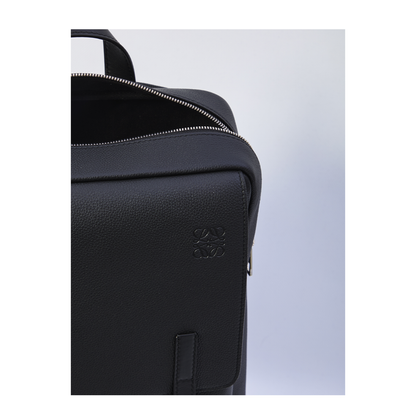 MAYFEYR - Loewe - Military Backpack - B553J18X041100