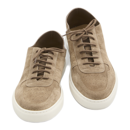 MAYFEYR - Common Projects - Bball Slim Deconstructed Sneakers - 25400240