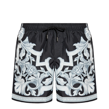 Swim Shorts