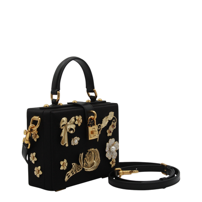 MAYFEYR - Dolce & Gabbana - Bags.. - BB5970AO75380999