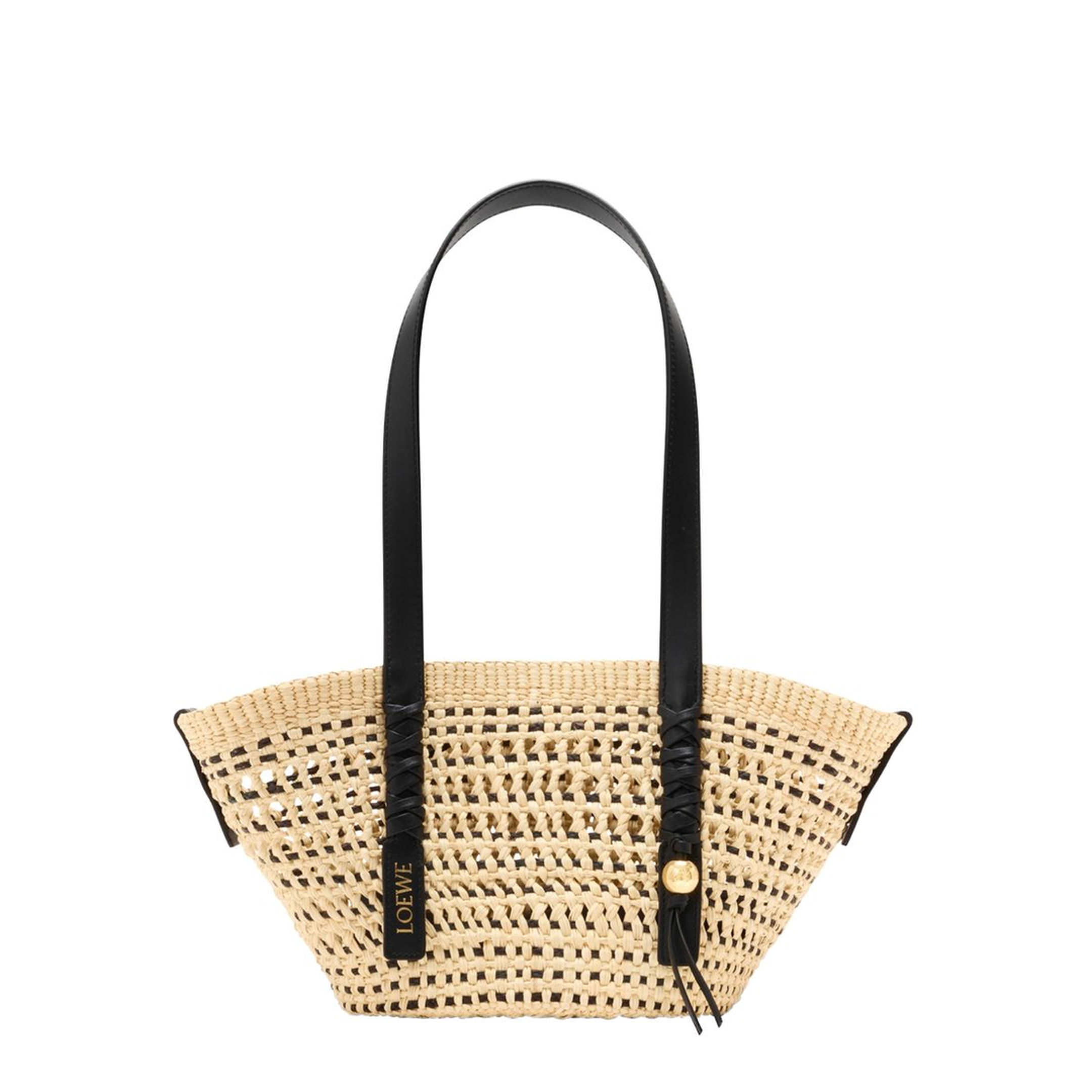 MAYFEYR - Loewe - Paula'S Ibiza Bag - ASCPIBSX022165