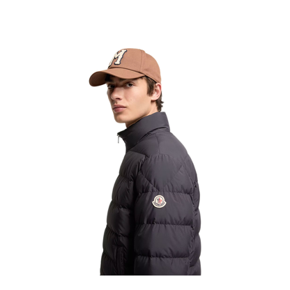 Coats