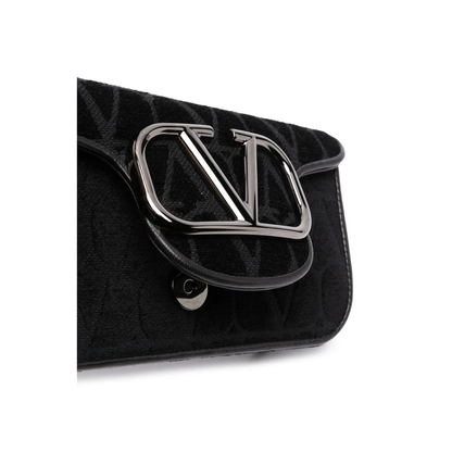 Locò Shoulder Bag