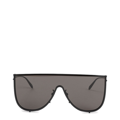 MAYFEYR - Alaia - Sunglasses - AA0094S001