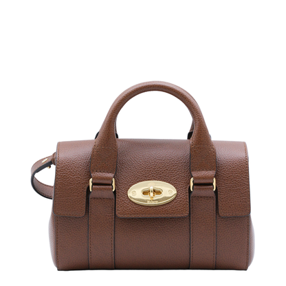 MAYFEYR - Mulberry - Bags.. - RL8930554G110G110