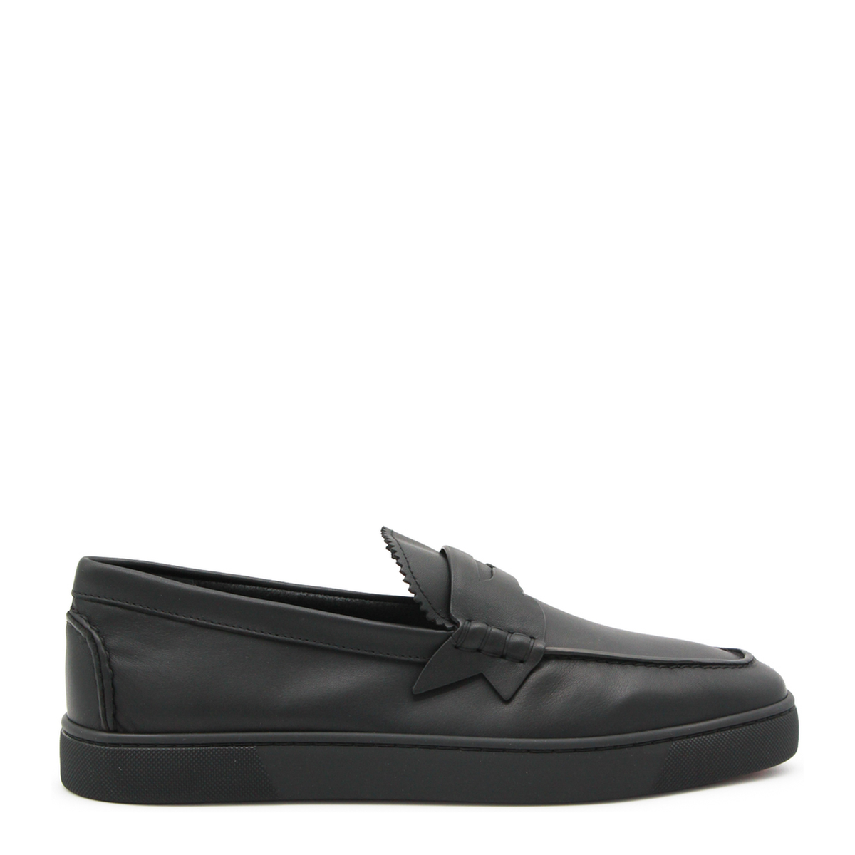 MAYFEYR - Christian Louboutin - Flat Shoes - 3260427BK01