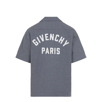 MAYFEYR - Givenchy - Shirt - BM616J16BG