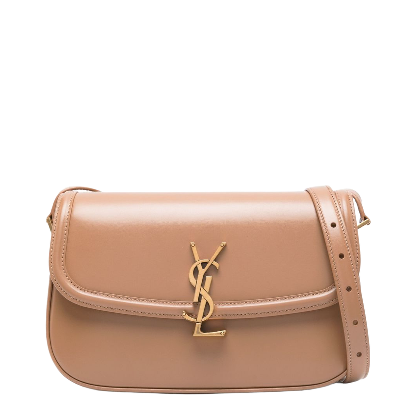 Medium Box Bag
