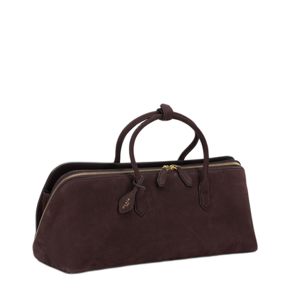 MAYFEYR - Alaia - Large Handbag - AA1L1016CA214332