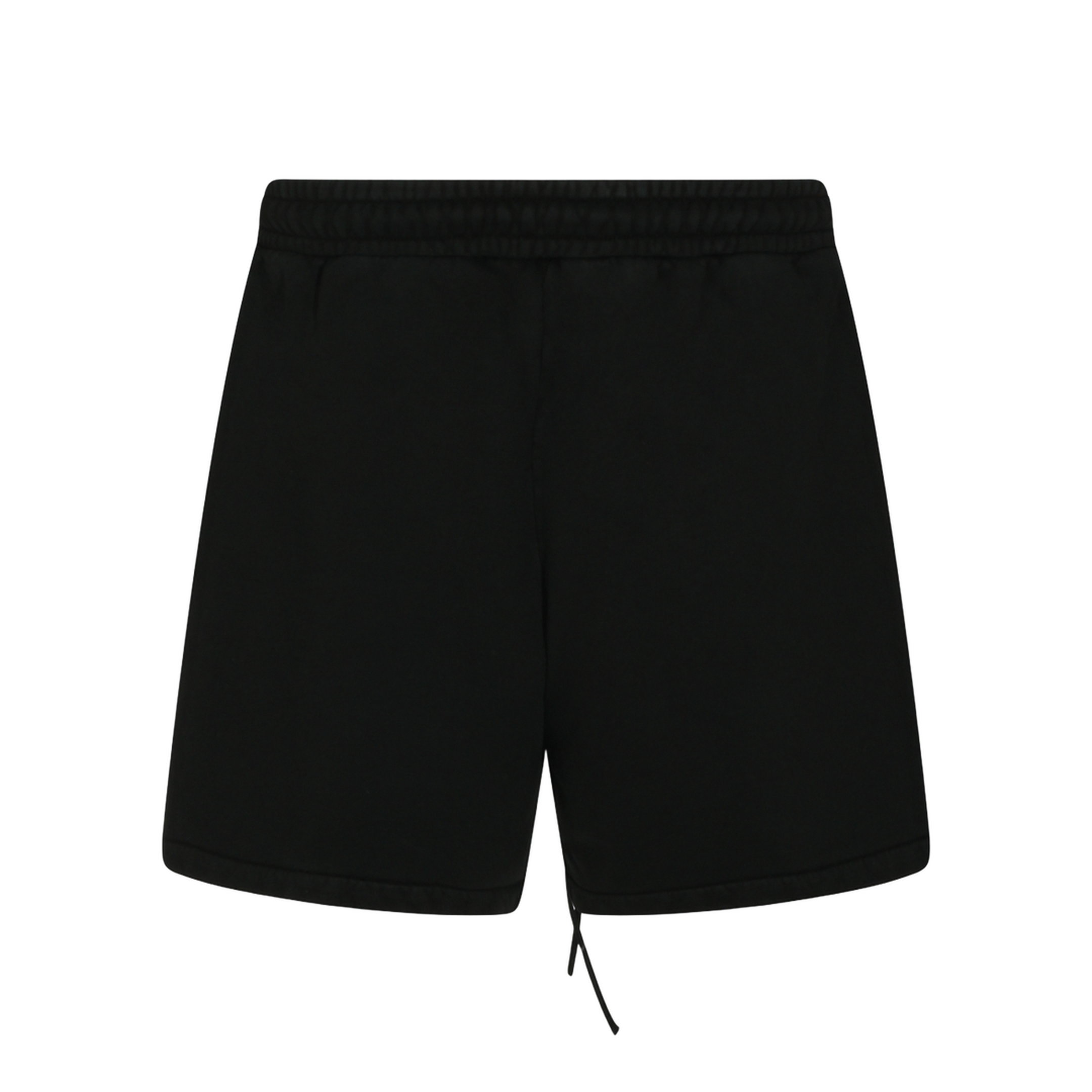 Shorts Black