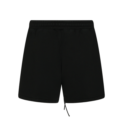 Shorts Black
