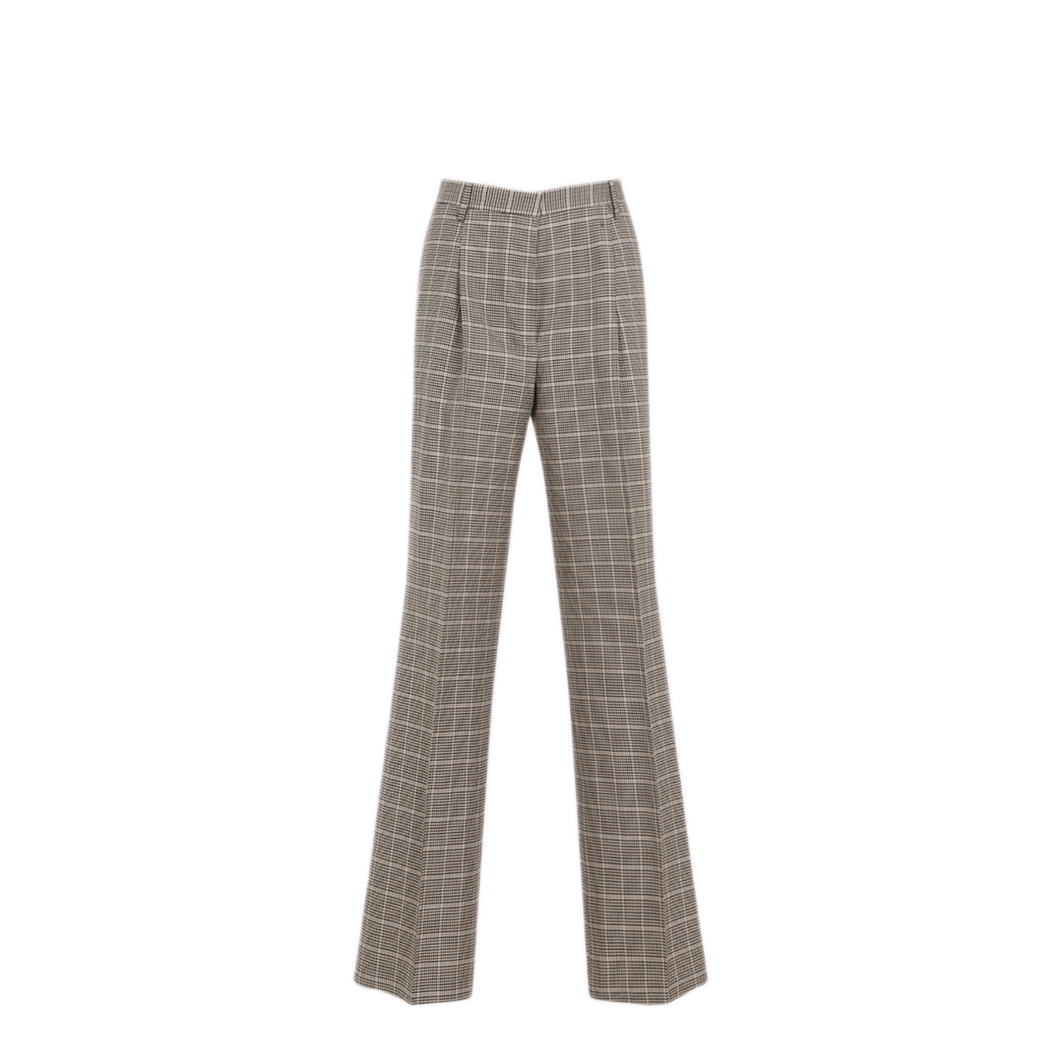 MAYFEYR - Dries Van Noten - Portia Pants - 2420109039352103