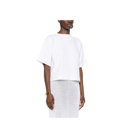 MAYFEYR - Alaia - T-Shirts And Polos - AA9I0019J095C000