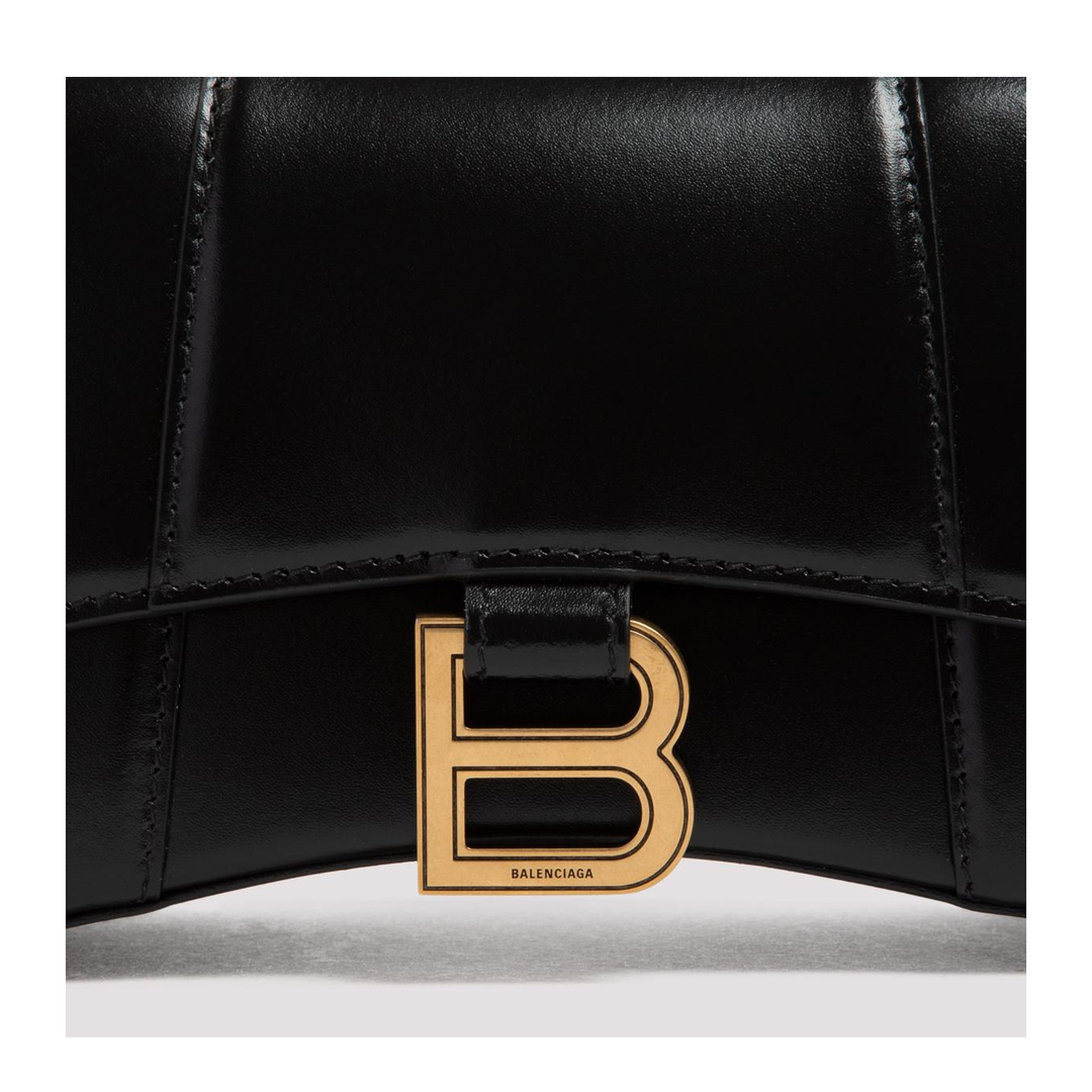 Hourglass XS Bag