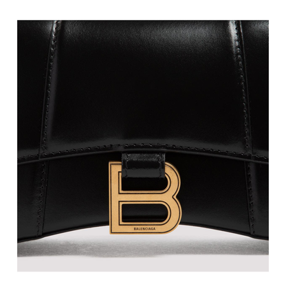 Hourglass XS Bag