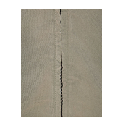 Anagram Cotton Jacket