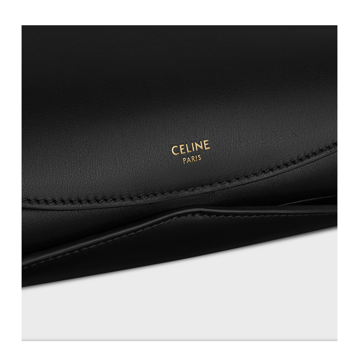 MAYFEYR - Celine - Shoulder Bag - 123542J8038NO